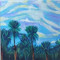 nosa art
