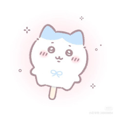 🪼✮ KoolKat ✮ 🪼