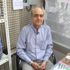 Benyamin Bahadori - To Ke Eyde Mani [128].mp3