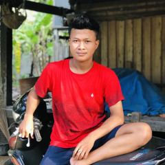 Sultan’Fast 012