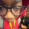 Youngboy fan