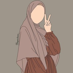 Zahraa Abdulmaksoud