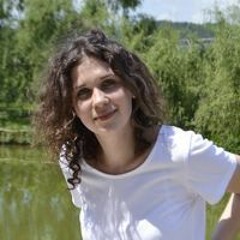 Jana Alexandrova