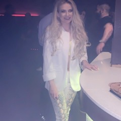 Meganmcginleyx