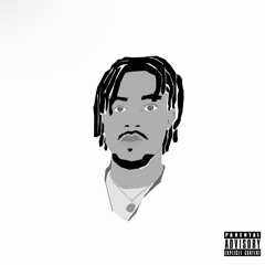 KASHMANIJ