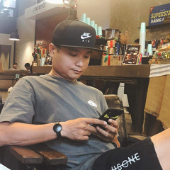PhatKj