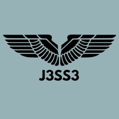 J3SS3