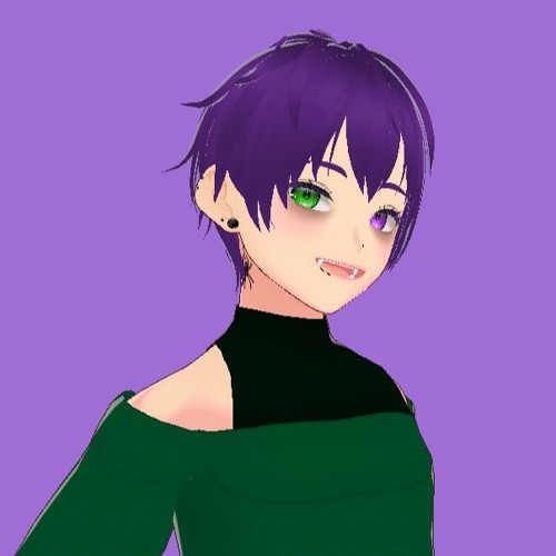 GizmoTheBard’s avatar