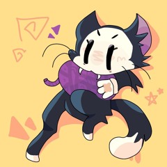 𝑰'𝑨𝑴 𝑨 𝑭ṳḉк!n̑̈g̤̮ 𝑻𝑽-𝑺𝑯𝑶𝑾 𝑯𝑶𝑺𝑻