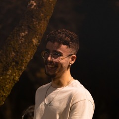 Eduardo Andrade