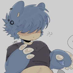 pawffle