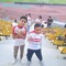 Abo Tamim
