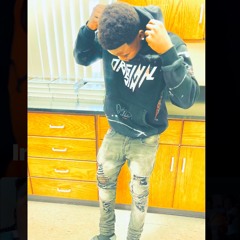 𝒥𝒽ℴ𝓃 𝓂𝒾𝓍 🔥👌