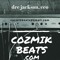 Cozmikbeats