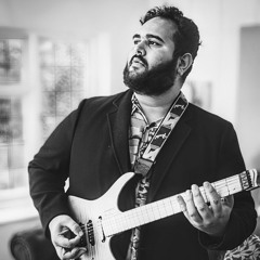 Tony Halliwell Music