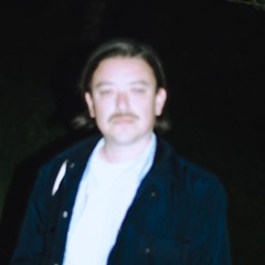 iváno