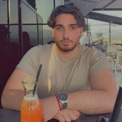 Sandor Fazekas