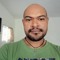 Angel Miguel Ortíz Cortéz