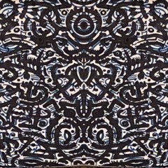 omniamorphousgeneticdrealmstreamweaver