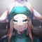 shn_tw