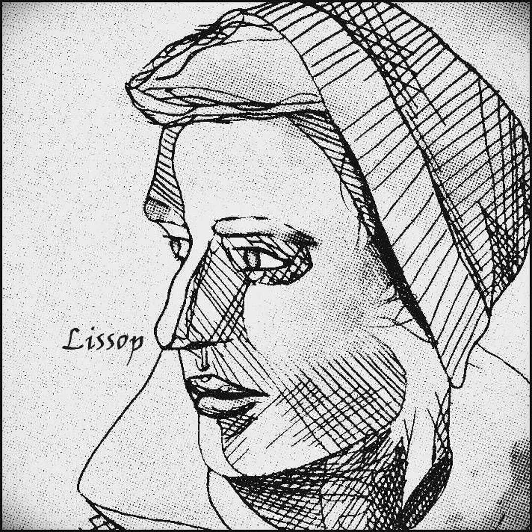 Stream Lissop music | Listen to songs, albums, playlists for free on  SoundCloud