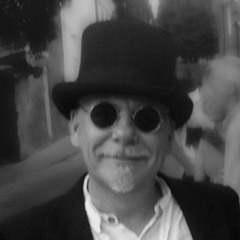Marc Stuart