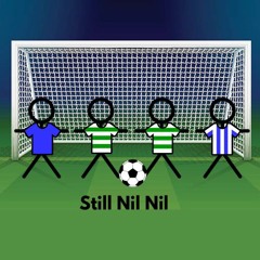 Stillnilnil