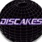 DisCakes