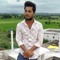 sevya ratho Dj songs