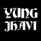 YUNG JHAVI
