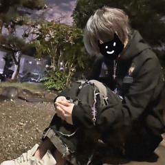 Daydream ( M0st1ma DARIA )