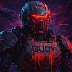 GUDY