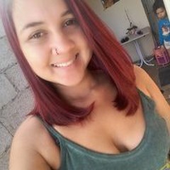 Kerollani Mendes