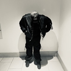 SkullyBrando
