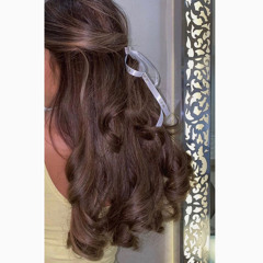 ❥𝙰𝚜𝚎𝚎𝚕