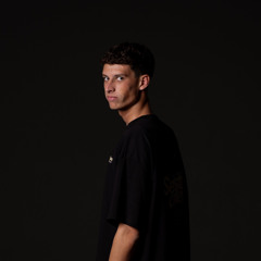 Miguel Marrero