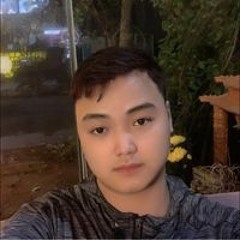 Nguyễn Công Thích