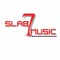 Slab 7 Music Group