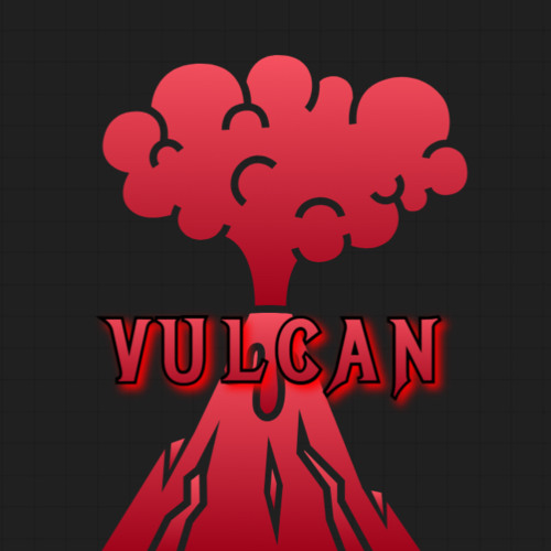 VULCAN’s avatar