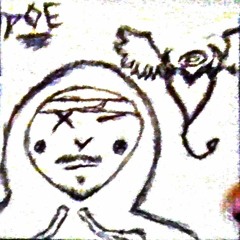 POETHECROW