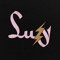 LUZY