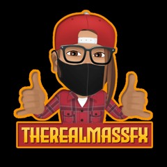 TheRealMassfx