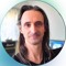 Shawn van Staden