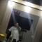 Diego Madera Dj
