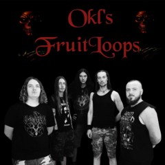 Okl's FruitLoops