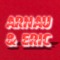 Arnau & Eric