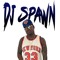 DJ SPAWN UNTAMED