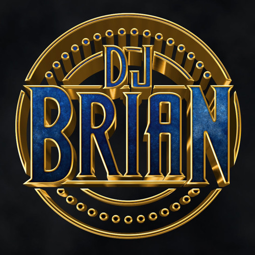 Dj Brian From Paris’s avatar