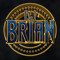 Dj Brian From Paris