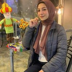 Rana